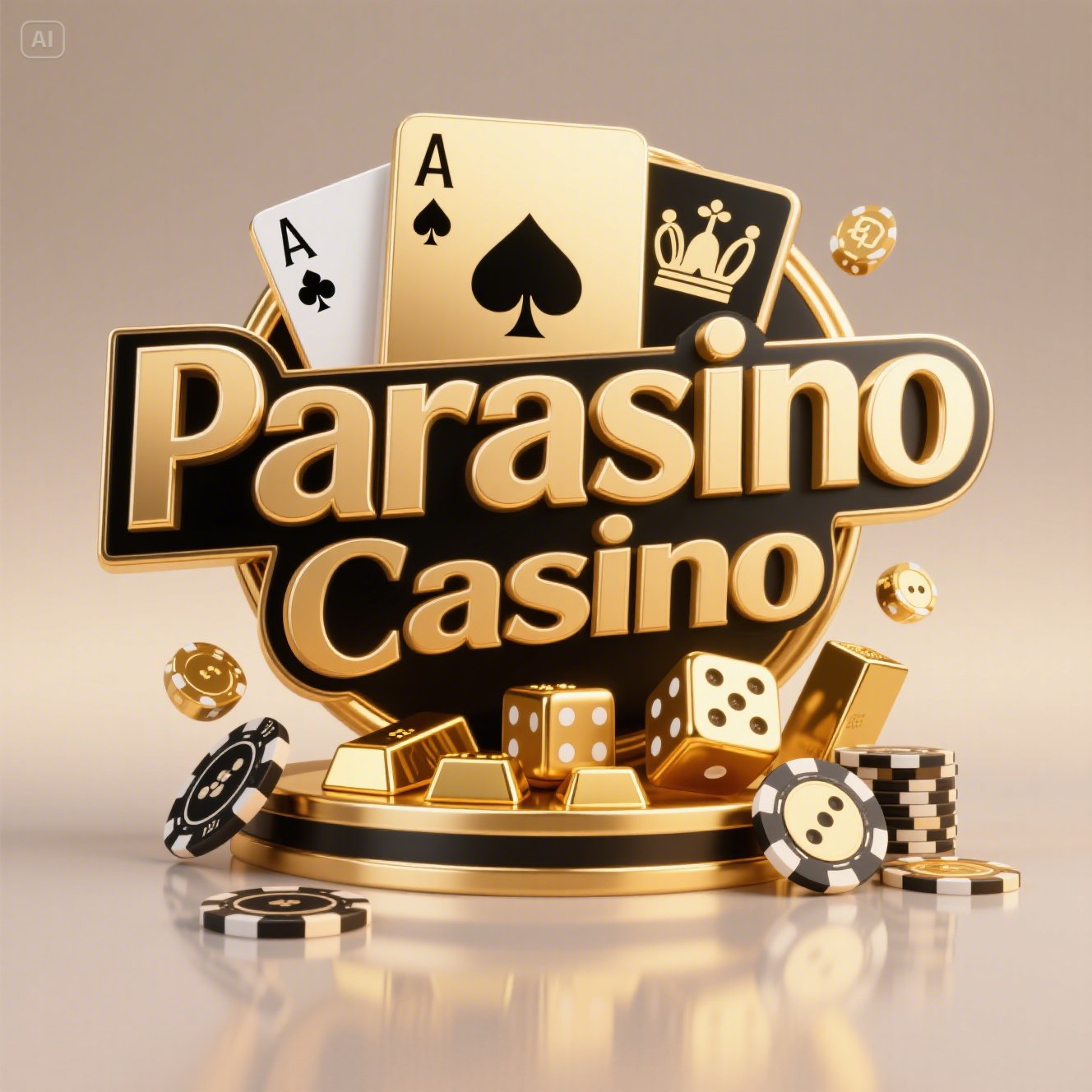 Parasino Casino